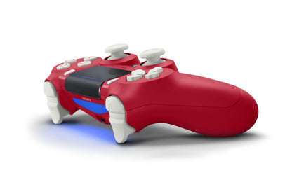 Console Playstation 4 Slim Edition Spider-Man 1To Flashé Occasion ♻️