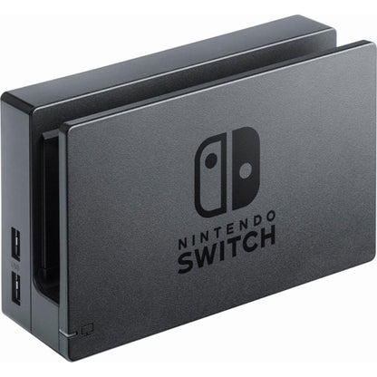 Dock Station nintendo switch (Sans chargeur) OCCASION ♻️
