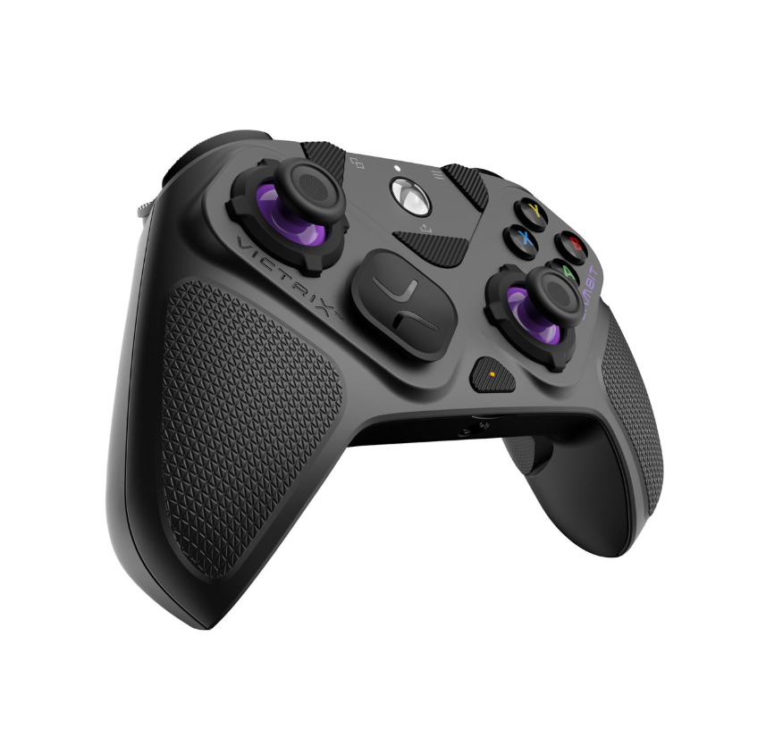 Manette Xbox PDP Xbox Victrix Gambit Prime Wired Controller