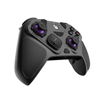 Manette Xbox PDP Xbox Victrix Gambit Prime Wired Controller