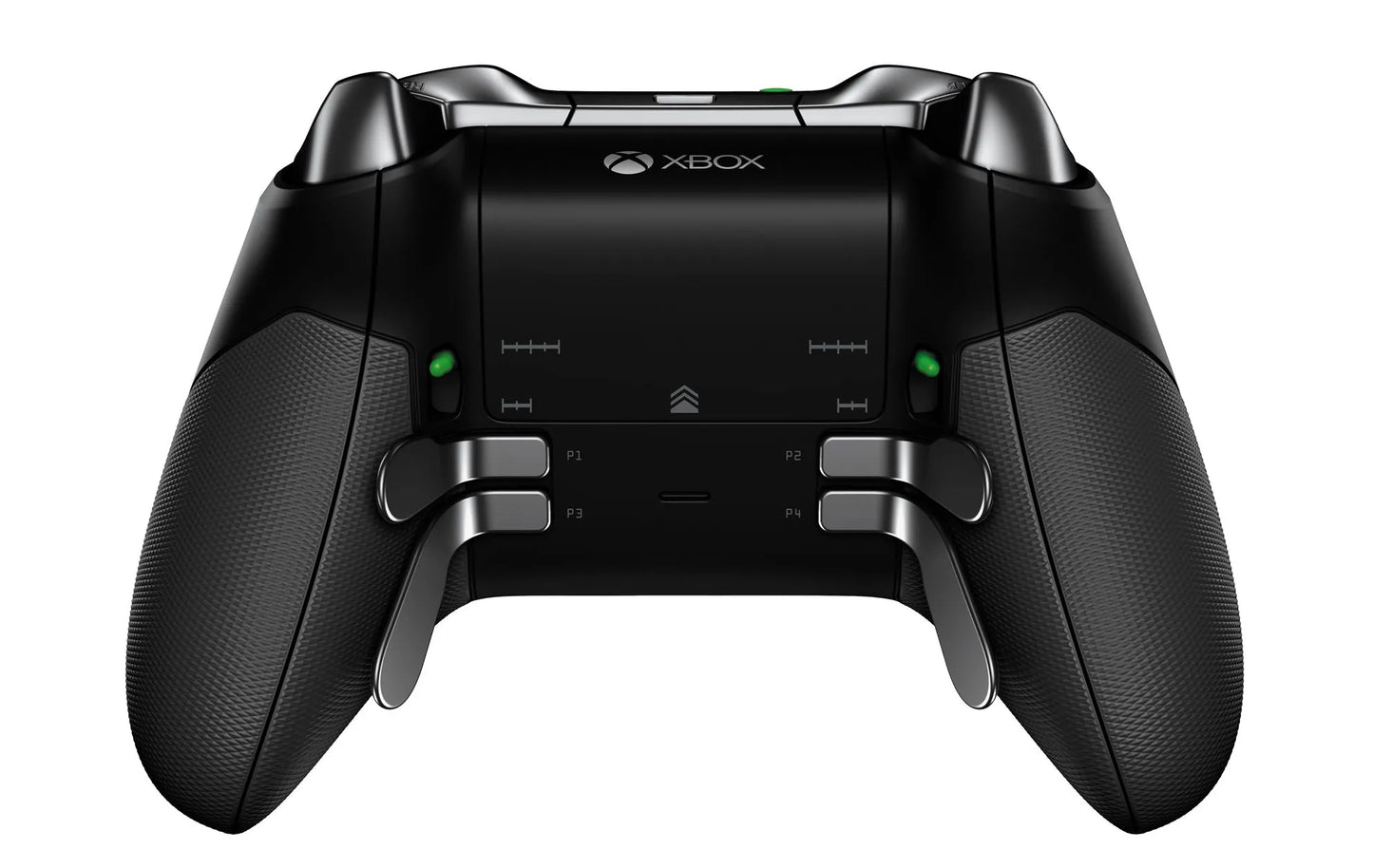 Manette sans fil Xbox Elite V1 sans boite ♻️