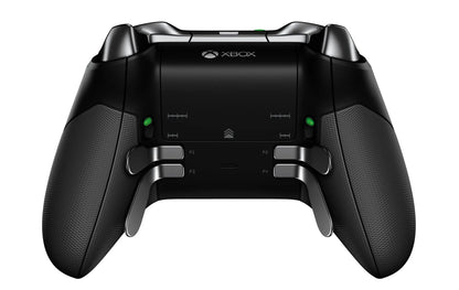 Manette sans fil Xbox Elite V1 sans boite ♻️